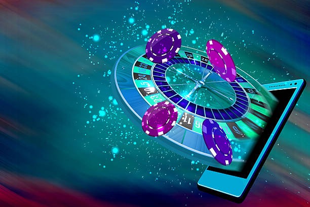 galaxy77bet visi99