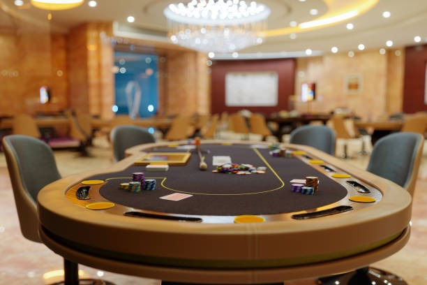 galaxy77bet Musiumbola For Indonesia Slot Fans