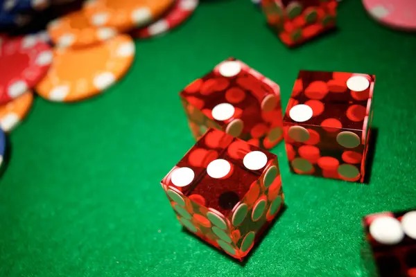 galaxy77bet galaxy77bet Andar Bahar Table Entry