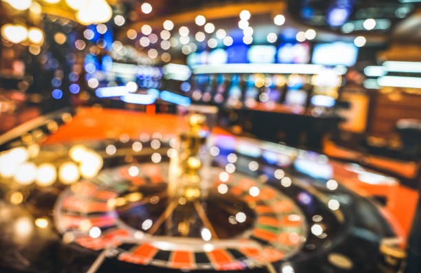galaxy77bet Alternating card sequence