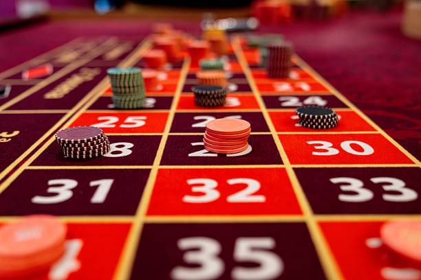 galaxy77bet Andar Bahar