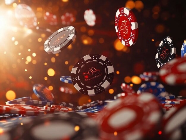 galaxy77bet visi99